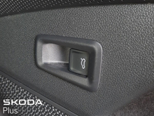 Enhanced Search Image