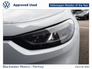 2023 VOLKSWAGEN ID.3 58KWH PA PRO