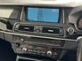 2013 BMW M5 V8 4.4