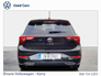 2025 VOLKSWAGEN POLO AUTOMATIC R-LINE 75 1.0 TSI 95HP