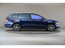 2020 VOLKSWAGEN GOLF 1.2 TSI DSG MK 7.5*COMFORTLINE *REVERSE CAM*APPLE CAR PLAY*