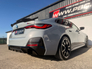 2023 BMW I4 I4PA 4DR AUTO