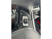 2019 Volkswagen Golf 1.6L Diesel For Sale Images
