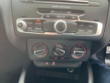 2018 Audi A1 1L Petrol For Sale Images