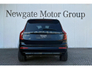 2025 VOLVO XC90 T8 ULTRA AWD