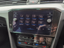 2021 VOLKSWAGEN PASSAT 1.4 GTE DSG AUTOMATIC - FINANCE AVAILABLE - CALL US TODAY ON 01 492 6566 OR 087-092 5525