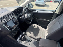 Enhanced Search Image