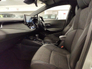 2021 TOYOTA COROLLA HYBRID L/SPORT HB