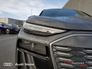2025 AUDI Q6 E-TRON E-TRON ADVANCE