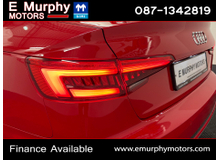 2017 Audi A4 2.0L Diesel For Sale Images