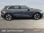 2025 AUDI Q8 E-TRON Audi Q8 Sport 50 e-tron quattro 250,00 kW