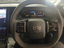 2026 CITROEN C5 AIRCROSS Plus Hybrid 145 From €129 Per Week