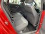2016 VOLKSWAGEN POLO COMFORTLINE 1.2 AUTOMATIC