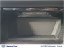 2023 VOLKSWAGEN GOLF 1.5 TSI 130HP R-Line
