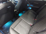 2024 BMW I5 I5 M SPORT PRO ( HUGE SPEC )