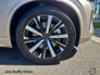 2025 VOLVO XC90 T8 AWD Plus Dark