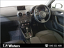 Photo for ad 3970282