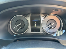 2025 Toyota Hilux 2.8L Diesel For Sale Images