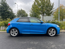 2019 AUDI A1 1.0 MANUAL *FULL SERVICE HISTORY*