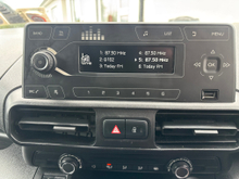 2021 Opel Combo 1.5L Diesel For Sale Images