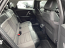 2021 CITROEN C4 1.2 PURETECH SENSE PLUS S/S 5d 129 BHP