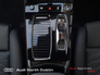2025 AUDI A6 SPORTBACK E-TRON A6 Sportback S line e-tron 210,00 kW