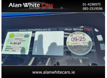 2019 Nissan Micra 1.0L Petrol For Sale Images