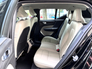 2021 VOLVO XC40 DEPOSIT TAKEN