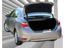 2015 TOYOTA COROLLA 1.4 D-4D AURA 4DR