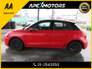 2015 AUDI A1 FINANCE ARRANGED * IMMACULATE 1.0 5DR * NEW NCT SEP-27 * AA APPROVED * 101 SAFETY CHECKLIST * AUTOMATIC (DSG) * IMMACULATE * HEATED SEATS * STAMPED SERVICE HISTORY * COLOUR REVERSE CAMERA * TOP-SPEC