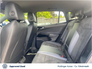 2022 VOLKSWAGEN ID.4 BUSINESS 77kWh 204HP