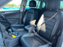 2020 VOLKSWAGEN TIGUAN HIGHLINE 4MOTION 2.0 TDI // 19