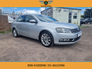 2012 VOLKSWAGEN PASSAT HIGHLINE 1.6 TDI MANUAL 6SPEED FWD BLUEMOTION 105HP 4DR
