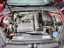 2015 VOLKSWAGEN GOLF 1 Year Warranty, DSG