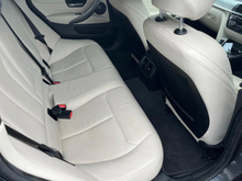 2018 BMW 4 Series 2L Diesel For Sale Images