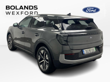 Enhanced Search Image