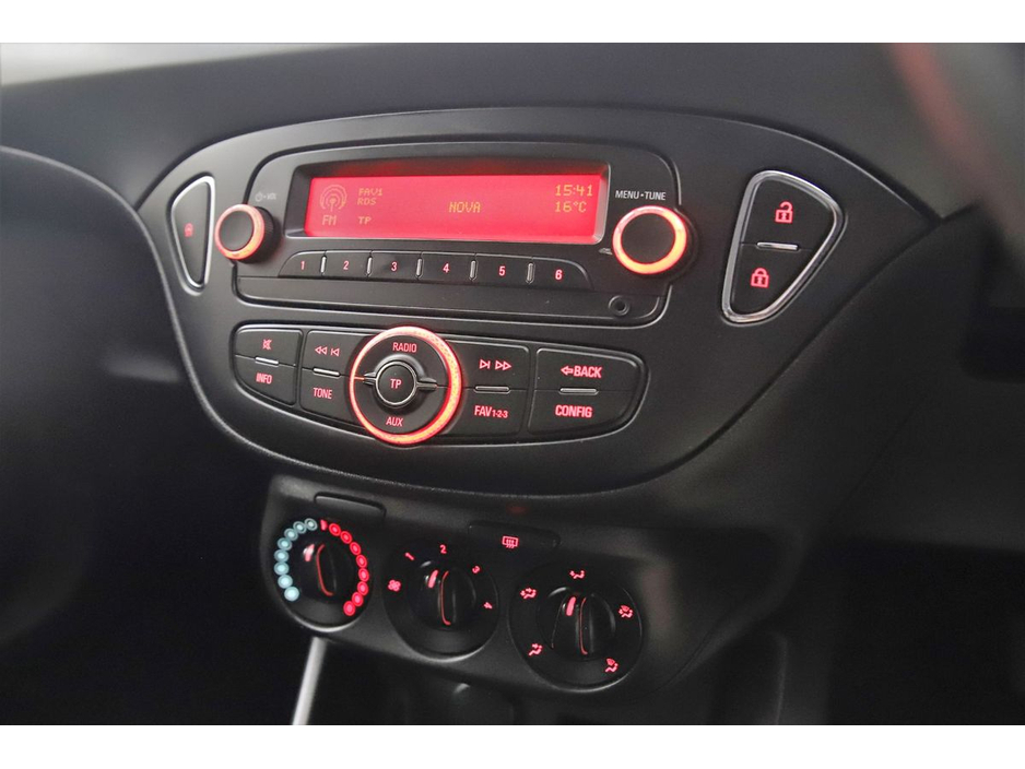 Opel Corsa 1.4 E 75BHP 5SPD *FULLY SERVICED* — thumbnail 21