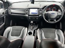2022 Ford Ranger 2L Diesel For Sale Images