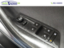 2016 VAUXHALL ASTRA 1.4I Turbo Tech Line