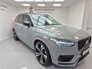 2024 VOLVO XC90 *ULTIMATE*ULTRA DARK*
