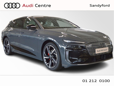 Photo for ad 4154831