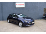 2023 TOYOTA COROLLA LUNA H/B 4DR AUTO 12 months Warranty Exceptional Condition!