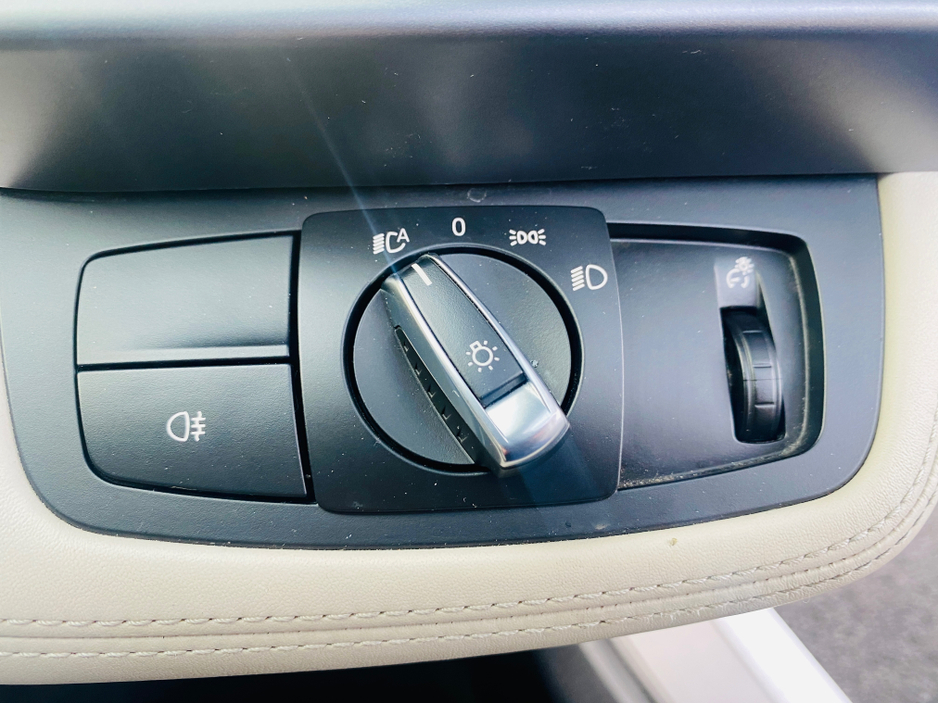 2017 BMW i8 1.5L Petrol Plug-in Hybrid For Sale Images