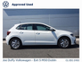 2022 VOLKSWAGEN POLO 1.0 TSI 95HP Life