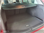 2020 VOLKSWAGEN GOLF HIGHLINE 1.2 TSI AUTOMATIC