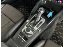 2018 Audi A3 1.4L Petrol For Sale Images