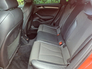 2015 AUDI A3 1.6 TDI S LINE