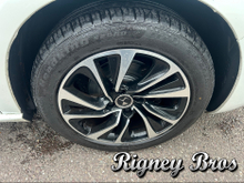 2019 Citroen DS4 1.6L Diesel For Sale Images
