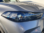 2026 BMW X5 X5 xDrive50e M Sport