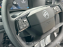 2026 CITROEN DISPATCH NEW MODEL